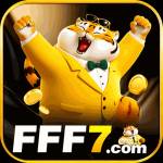fff7 fff7 Profile Picture