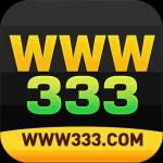 www333 www333 Profile Picture
