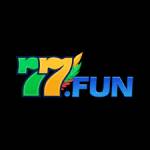 77fun 77fun Profile Picture