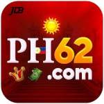 ph62 ph62 Profile Picture