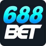 688bet 688bet Profile Picture