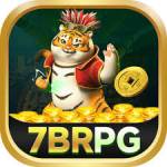7brpg 7brpg Profile Picture