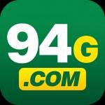 94g 94g Profile Picture