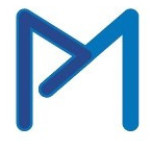 Patent Monetize Profile Picture