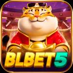 blbet5 blbet5 Profile Picture