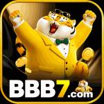 bbb7 bbb7 Profile Picture