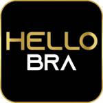 hellobra hellobra Profile Picture