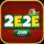 2e2e 2e2e Profile Picture