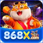 868x 868x Profile Picture