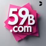 59b 59b Profile Picture