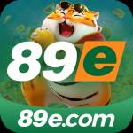 89e 89e Profile Picture
