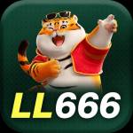 ll666 ll666 Profile Picture