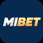 mibet mibet Profile Picture