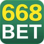 668bet 668bet Profile Picture
