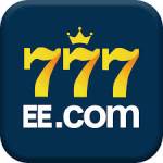 777ee 777ee Profile Picture