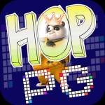 hoppg hoppg Profile Picture
