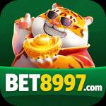 bet8997 bet8997 Profile Picture