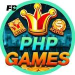 phpgames phpgames Profile Picture