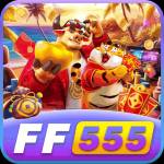 ff555 ff555 Profile Picture