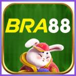 bra88 bra88 Profile Picture