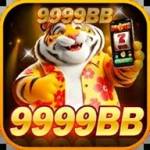 999bb 999bb Profile Picture