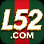 l52 l52 Profile Picture