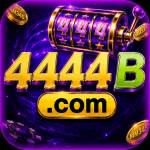 4444b 4444b Profile Picture
