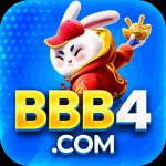 bbb4 bbb4 Profile Picture