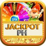 jackpotph jackpotph Profile Picture