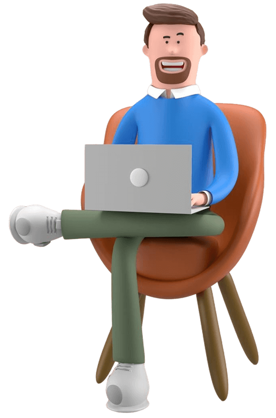 Grow Faster with Certified GoHighLevel Developers Today