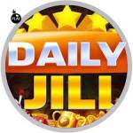 dailyjili dailyjili Profile Picture