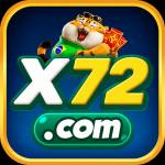 x72 x72 Profile Picture