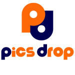 Pics Drop Profile Picture