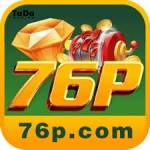 76p 76p Profile Picture
