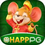 happpg happpg Profile Picture