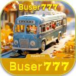 buser777 buser777 Profile Picture
