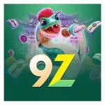 9z 9z Profile Picture