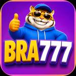 bra777 bra777 Profile Picture