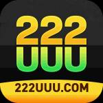 222uuu 222uuu Profile Picture
