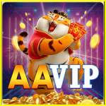 aavip aavip Profile Picture