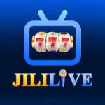 jililive jililive Profile Picture
