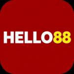 hello88 hello88 Profile Picture