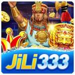 jili333 jili333 Profile Picture