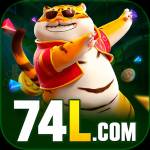 74l 74l Profile Picture