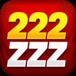 222zzz 222zzz Profile Picture