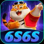 6s6s 6s6s Profile Picture
