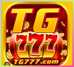 tg777 tg777 Profile Picture