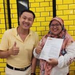 Professional Housing Loan Consultant in Malaysia - Reply in 1 Day