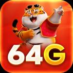 64g 64g Profile Picture