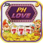 phlove phlove Profile Picture